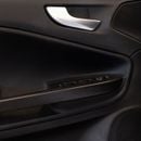 ألفا روميو جوليتا AED 765 P.M • 0% Downpayment • Alfa Romeo Giulietta Veloce • 1 Year Warranty