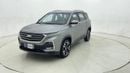 Chevrolet Captiva 2023 PREMIER | AED 699/Month | 0 DP | 30 Day Return | Warranty | Service History