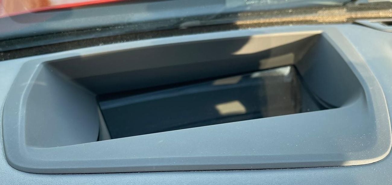 BMW M4 3.0T Competition M xDrive 3.0L Competition M XDrive Convertible 2021 European Speces