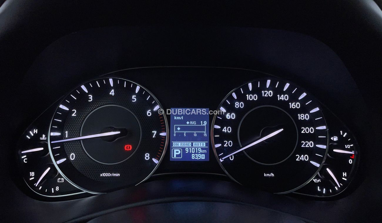 Nissan Patrol LE TITANIUM 5.6 | Zero Down Payment | Free Home Test Drive