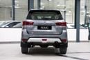 Nissan X Terra TITANIUM 2024 | BY AGMC | NO CONVENIENCE FEE | Warranty | Full-service History