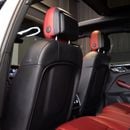 بورش ماكان S 2.9L (375 HP) AED 5,749 P.M • 0% Downpayment • Porsche Macan S  • Agency Warranty