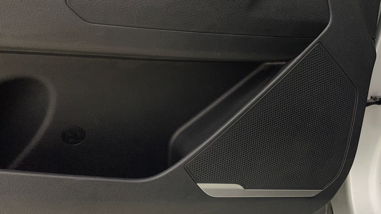 كيا سبورتيج LX 2 | بدون دفعة مقدمة | اختبار القيادة في المنزل