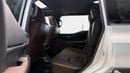 Toyota Land Cruiser | Guaranteed Warranty | 0 Down Payment