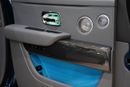 Rolls Royce Cullinan Black Badge, Series II, BRAND NEW, Executive Seat w/ Entertainment, Bespoke Audio, Dealer Warr + Ser