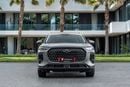 شيري تيجو 9 Tiggo 9 Premium | 2,057 P.M | 0% Downpayment | Perfect Condition!