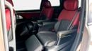 GAC M8 GX | 2025 | 0% DP | AED 2,145 / Month | Gargash Warranty | Service History