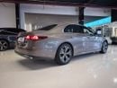 Mercedes Benz E200 PREMIUM 2,950 MP | 2024 Mercedes-Benz E200 | 2 YEARS FULL WARRANTY | Perfect Condition