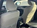 تويوتا كامري 2.5L LE FWD PETROL