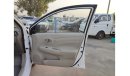 Nissan Sunny MDHBBAN17Z0102614