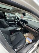 Mercedes-Benz GLE 450 AMG 2025 GLE 450