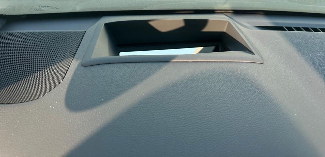 تويوتا لاند كروزر