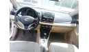 Toyota Yaris Toyota yaris 2017 gcc full Automatic,,,, very good condition,,,, for sale