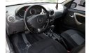 Renault Duster Full Automatic in Perfect Condition