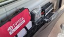 Toyota Land Cruiser Pick Up Cruiser LX - V6 PTR - SPECIAL EDITION