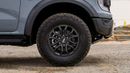 Ford Ranger RAPTOR | 2-YEAR WARRANTY + SERVICE AVAILABLE | IN-HOUSE FINANCING | 0% DOWNPAYMENT (BANK)