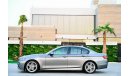 BMW 528i i M-kit | 1,956 P.M | 0% Downpayment | Immaculate Condition!