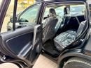 Toyota RAV4 2018 Toyota Rav4 XLE  ADVENTURE 4x4 AWD Full Option