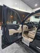 تويوتا لاند كروزر 4.0L AT Petrol Full Option GXR