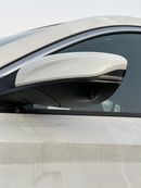 MG 5 MG5 | 2025 | Luxury | With Sunroof