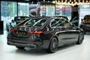 Mercedes-Benz C 200 C 200 | GCC 0km | Agency Warranrty | AMG Package