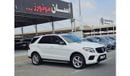 Mercedes-Benz GLE 350 Mercedes-Benz GLE-Class 350 4MATIC  2018