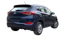 Hyundai Tucson //AED 900/month //ASSURED QUALITY //2018 Hyundai Tucson GL//LOW KM //2.0L 4Cyl 164Hp