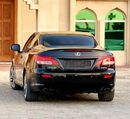Lexus IS300 IS 300 - GCC Specs - Excellent Condition