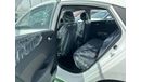 Hyundai Accent 1.6 L