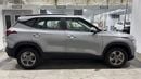 Kia Seltos 2023 LX | AED 799/Month | 0 DP | 30 Day Return | Warranty | Service History