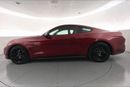 Ford Mustang GT | 1 year free warranty | 0 down payment | 7 day return policy