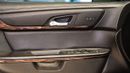 GMC Acadia DENALI