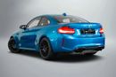 BMW M2 Competition 3.0L Competition Pack / Full BMW Service History