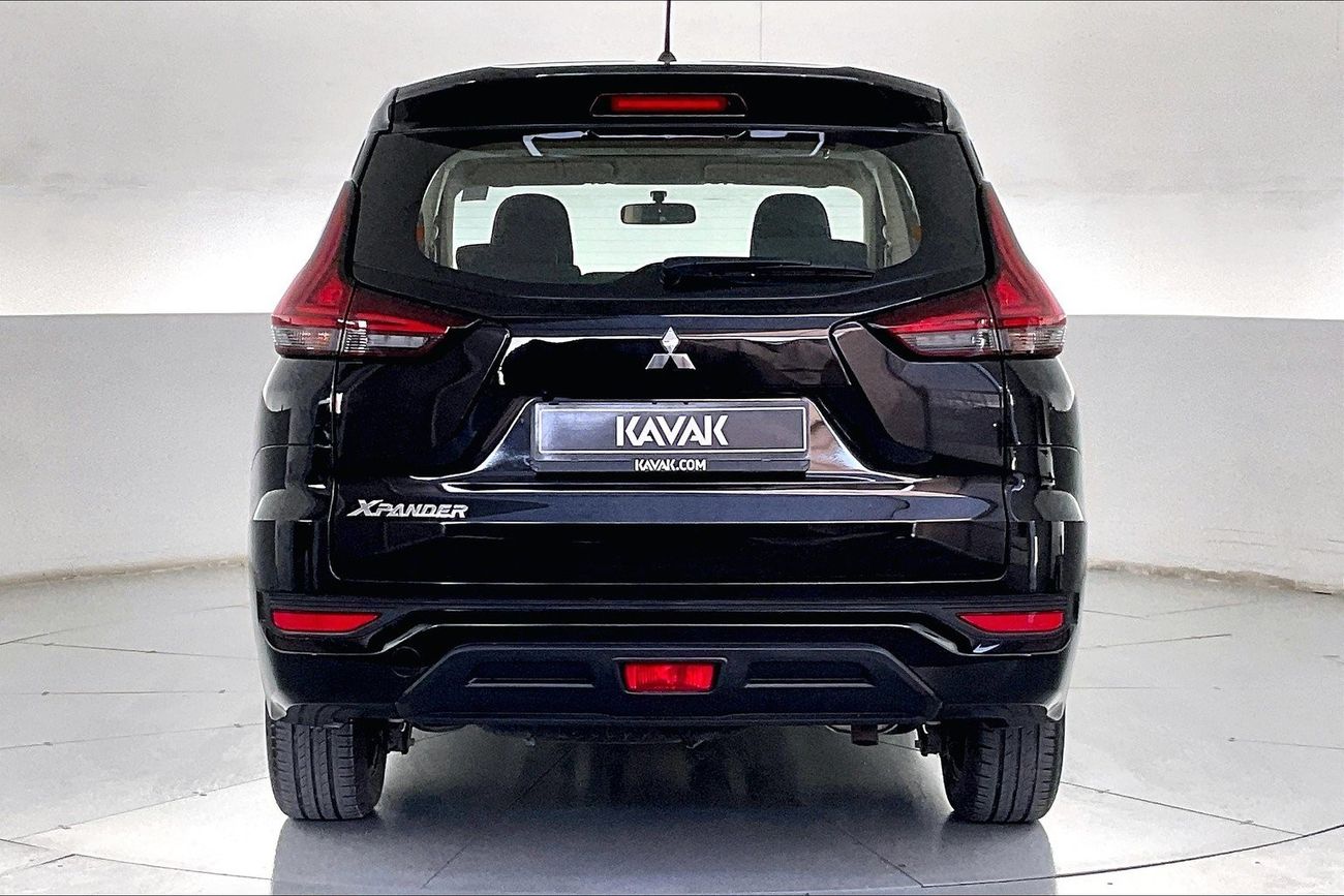 Kia Sorento LX | 1 year free warranty | 0 Down Payment