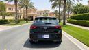 فولكس واجن T ROC R-LINE كارس24 هي سوق ضخم للسيارات المستعملة موثوق ومضمون ٪كارس24 هي سوق ضخم للسيارات المستعملة موثوق ومضمون