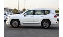 Toyota Land Cruiser 2022 Toyota LC300 4.0L VX - Radar Cruise + Bluetooth + Leather + Rear Screen + Rear Climate Control