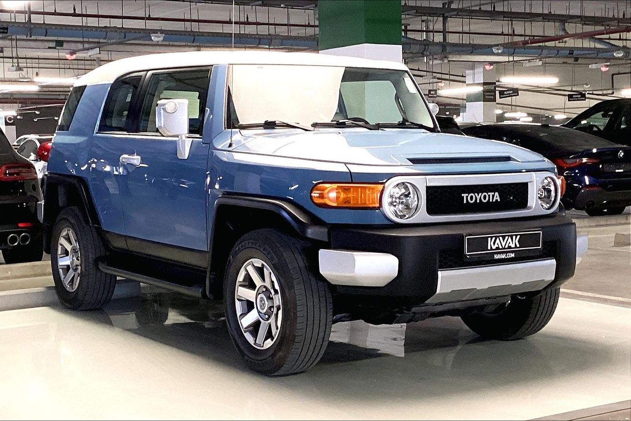 Mitsubishi Outlander GLX Midline | Guaranteed Warranty | 0 Down Payment