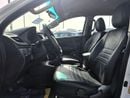 ميتسوبيشي L200 GLX TOP GLX 2.4L
