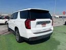 GMC Yukon GMC YUKON 2023 5.3 V8 SLT (AWD)