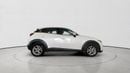 Mazda CX3 GS 2.0L GS | Guaranteed Warranty | 0 Down Payment