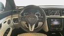 Infiniti QX50 AUTOGRAPH | Guaranteed Warranty | 0 Down Payment