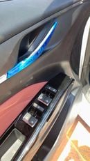 Changan X5 Plus PIONEER