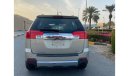 GMC Terrain SLE SLE SLE