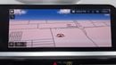 بي أم دبليو 430i M SPORT كارس24 هي سوق ضخم للسيارات المستعملة موثوق ومضمون ٪كارس24 هي سوق ضخم للسيارات المستعملة موثوق ومضمون