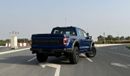 Ford F 150 Raptor Raptor 37 Performance 2022 Warranty GCC Brand New
