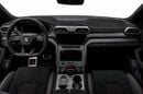Lamborghini Urus PERFORMANTE 2023 URUS PERFORMANTE | FULL OPTIONS ,FULL CARBON PACKAKGE INSIDE / OUTSIDE , AKRAPOVICH EXHAUST SYS