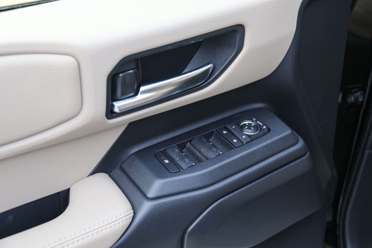 Toyota Prado TOYOTA PRADO 2025 | MID OPTION | BEST ECPORT PRICE