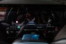GMC Yukon XL DENALI GMC Yukon XL 2500 Denali 2025 GCC | Agency Warranty | Service Contract