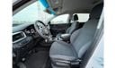 Kia Sorento *Offer*2016  KIA SORENTO LX 3.3L-V6 -7 SEATER / EXPORT ONLY