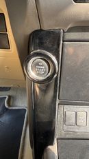 تويوتا برادو TXL 2.8L